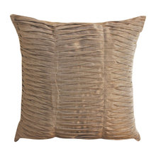 Pillows