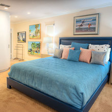 queen bedroom set