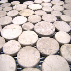 Pebbles - Products