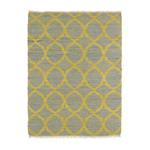 rugs for back door
