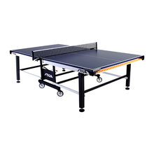 Wish List