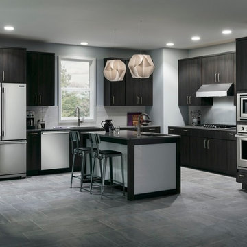 Frigidaire Canada