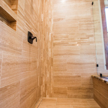 Jackson Hole, Wyoming Vacation Residence