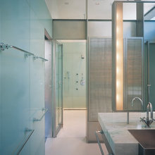 glass
