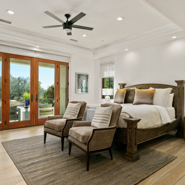 Spectacular On-Trend Estate in Santaluz