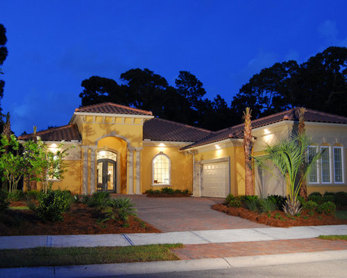 Southern living model home myrtle beach Southern living model home myrtle beach