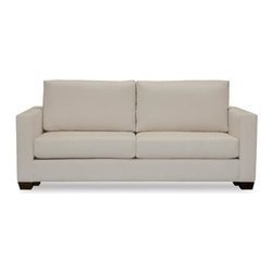 Joe - Contemporary Sofa - The Sofa Company - Sofas