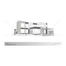 roger_selby's ideas