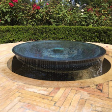 Outdoor Ideas