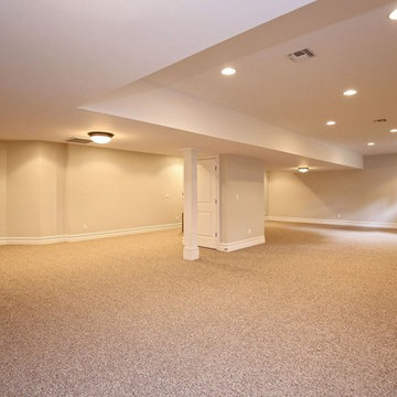 828 4th Ave, Westfield, NJ