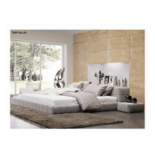 beds
