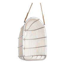 Seating-Hanging