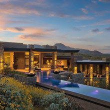 Future Home