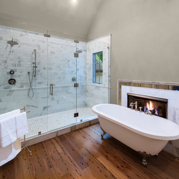 Atlanta Showroom Projects