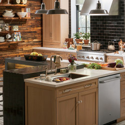 Kitchen Appliances - Products