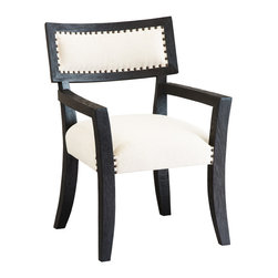 Dining Chairs - Dining Chairs