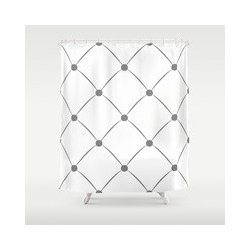 Umbelas Shower Curtains - Shower Curtains