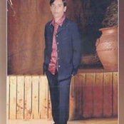 Nitesh Kumar's photo