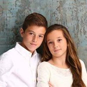 Melodie Vandergriff Steffler's photo