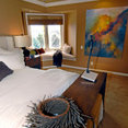 Ellen Pandorf Interior Design's profile photo