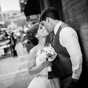 Abby Kassel's photo