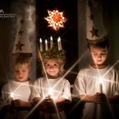 Sarah McCaffery's photo