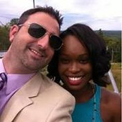 Shanel Niles's photo