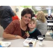 Jacqueline Madison's photo