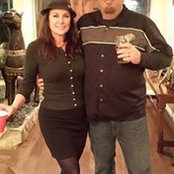 Ron Johnson's photo
