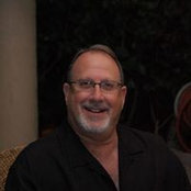 Steve Wade's photo