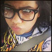 Jary Ayee's photo