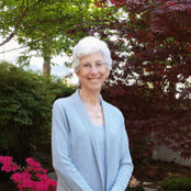 Rosalie Phillips's photo