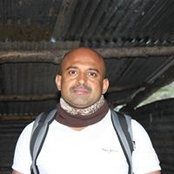 Foto von Pratap Patare