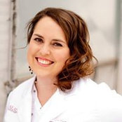 Foto von Trina Smith