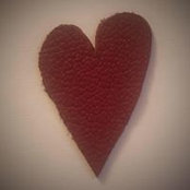 Lucy's photo