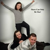 Sandy Orr Kottre's photo