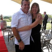 Angela Fox's photo
