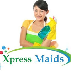 Xpress Maids