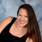 Courtney Simas's photo