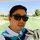 James Chung