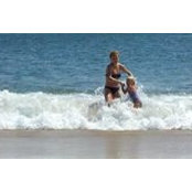 Rachel Holloway's photo