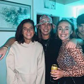 Ella Ewins's photo