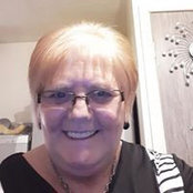 Janette Allen's photo