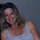 Marcia Kirschbaum