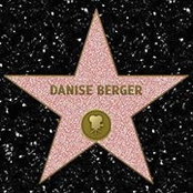 Foto von Danise Berger-Robertson