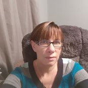 Tonya Grace's photo