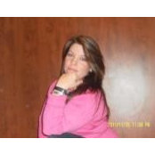 Sonya Duguays foto