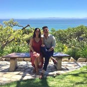 Hazel Lagman's photo