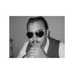 Egberto Rapp