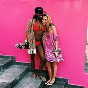Lindsay Starr's photo
